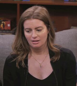 Elyse Willems Elysewillems Nude OnlyFans NudoStar TV