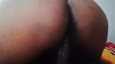 Sex Film Actress Miya Has A Hard Fuck With Her Boy And Shows Beautiful Big Boobs And Wet Juicy