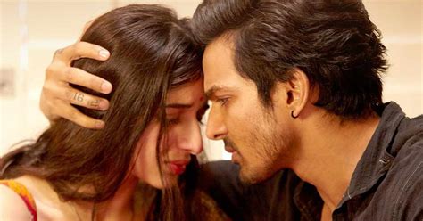 sanam teri kasam  release box office day  advance booking