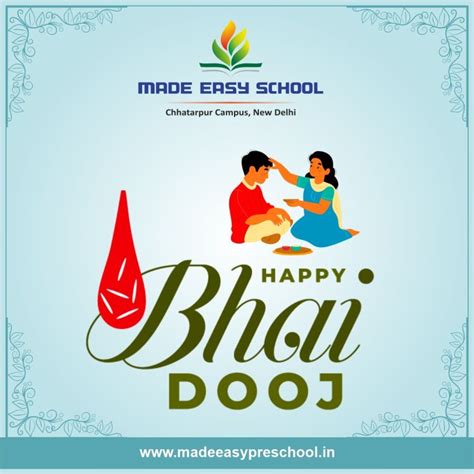 madeeasyschool madeeasy madeeasypreschool delhischool  easy