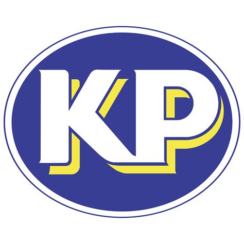 Tips for getting noticed on the official kp career search site 4