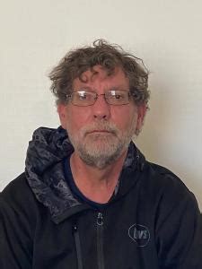 Michael Wayne Fisher A Registered Sex Or Violent Offender In Oklahoma