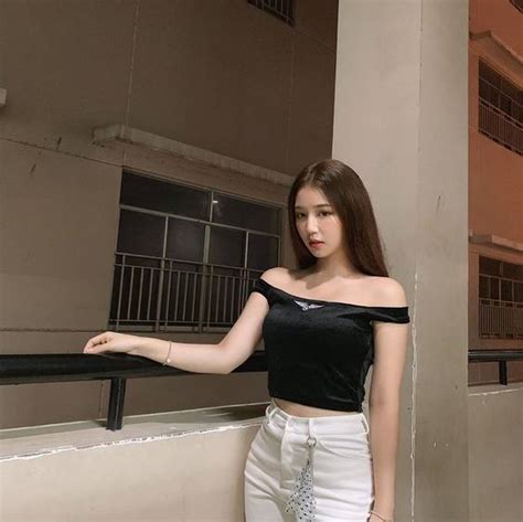 76 Ảnh Amee Sexy Mặc Bikini Khoe Vóc Dáng Nóng Bỏng GenZ Relax