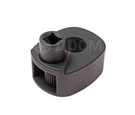 Съёмник рулевых тяг JTC, новый, в наличии. Цена: 3 300₽ в Новосибирске