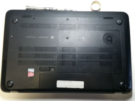 Hp Envy Touchsmart Digitizer Replacement Ifixit Repair Guide