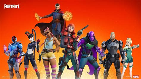 Fortnite Announces First LAN Tournament After 2019 World Cup Prize