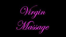 We Virgin Massage Free HD Porn Videos PicynX