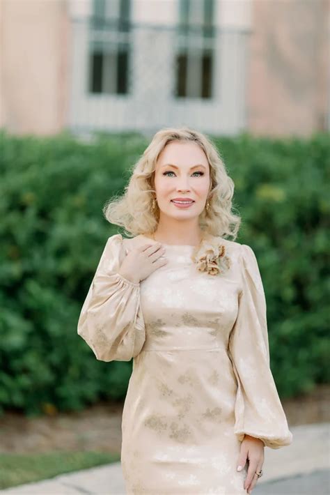 Photo Gallery Of A Petite Blonde American Escort