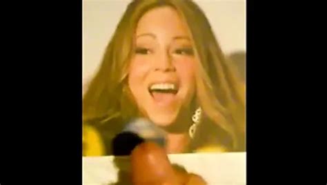 Crossdresserbooty Anal Self Facial XHamster