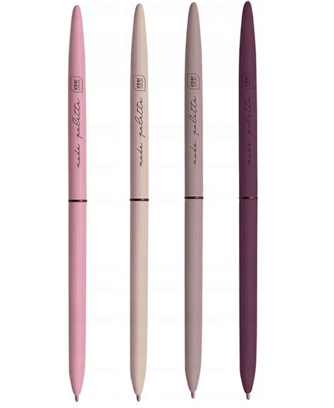 D Ugopis Niebieski Mm Interdruk Slim Nude Por Wnaj Ceny Allegro Pl