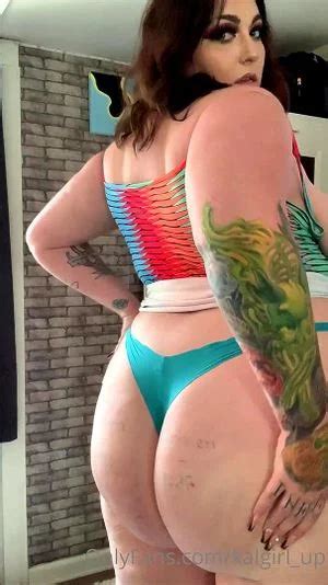 Mira Jiggle Xnxx Cheeks Hips Curves Bigass Booty Porn SpankBang