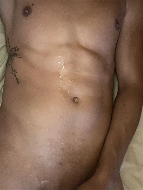 New Galery 5 Nude Pics XHamster