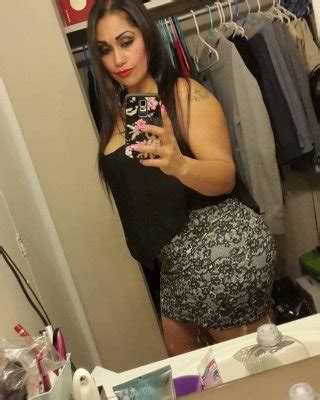 Mexican Wives And Other Whores Porn Pictures XXX Photos Sex Images