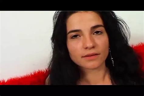 Free Dirty French Porn Videos Xhamster