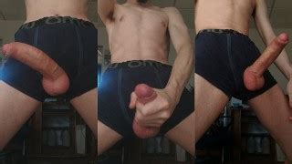 Jeddrew S Porn Videos Pornhub