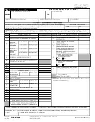Va Fiduciary Field Examination