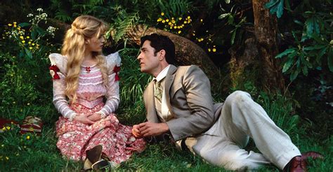 The Importance Of Being Earnest Streaming Online