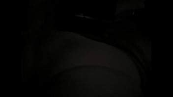 NICE ASS NALGONA XVIDEOS