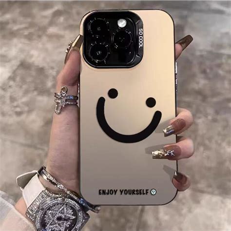 Infinix Hot I I Pro Plus Zero Tecno Spark Go Spark C C Pro