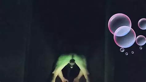 Vídeos de creadores de porno transexual de la transexual DJ Phuzzy desnudos amateur gratis