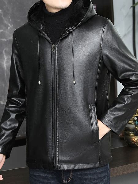 Куртка кожаная Россия: Мужская работа купить на OZON по низкой цене ...