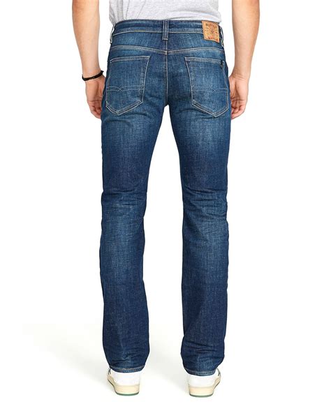 Mens Clothes Mens Fashion Apparel Buffalo Jeans Buffalo Jeans Ca