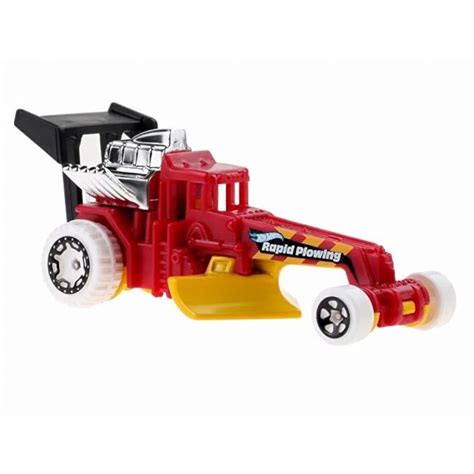 Hot Wheels Autos Stra Enspalte Hot Wheels Basisautos Hcw Shop Eurotoys De