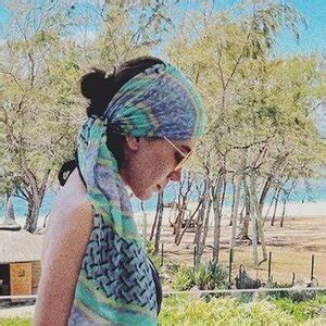 Sibel Kekilli Aka Sibelkekilli Nude Leaks Photo 14 Fapellas