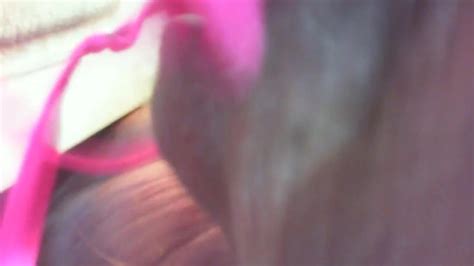 Yvonne Gay Man Porn XHamster