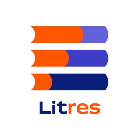 Litres: Books - Apps on Google Play