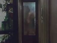 Maja Sabljic Nude Pics Page