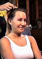 Donna Rae Hazlewood Nude Pics Videos Sex Tape