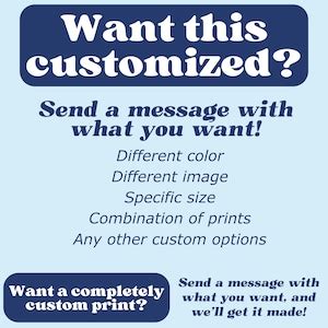 Bikini Art Print Navy Bikini Beach Printable Illustration Bikini Hanging Poster Bathing Suit