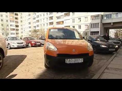 Магазин с доставкой на дом: Е доставка и Гипермолл - YouTube