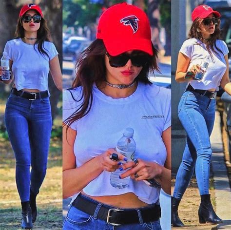 Shes So Hot Scrolller