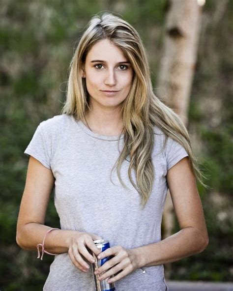 Anna Gasser Nude And Leaked Photos Videos The Fappening