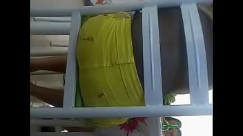 Mi Cu Ada Est Caliente Xvideos