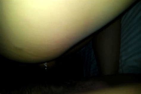 Watch 素人拍攝 Selfie Selfies Selfie Sex Porn SpankBang