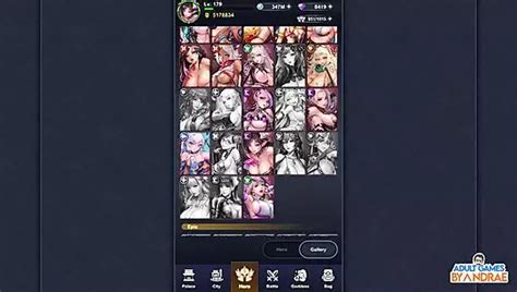 Free Anime Fuck Porn Videos Xhamster