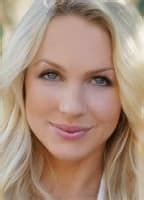 CHRISTINE QUINN Nude AZNude