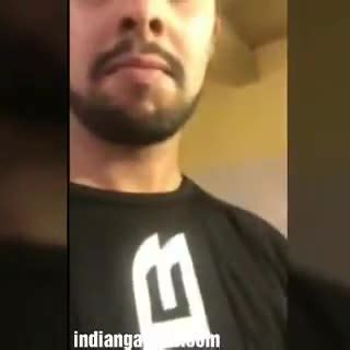 Photo Indian Desi Gay Men Pictures Page 89 LPSG