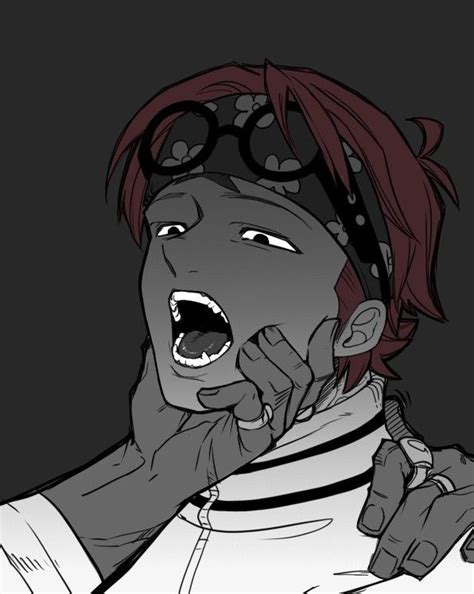 Discover 93 One Piece Hot And One Piece Ideas One Piece Anime One