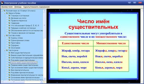 Правила 2 класса по русскому языку распечатать: Правила русского языка ...