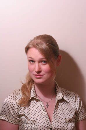 Amateur Photos Photo Gallery