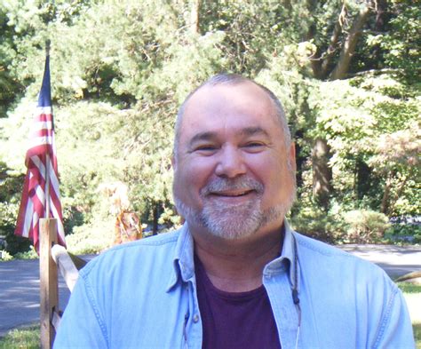 Search: political positions of robert david steele – Public