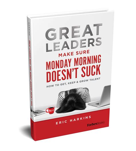 Book release about Chaney Harkins career scheduled for winter 3