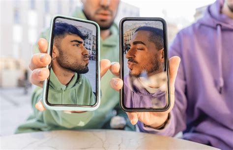 Couple Sex Phone Royalty Free Photos And Stock Images Shutterstock