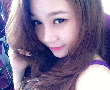 Nhan S C Xinh P C A C C Hot Girl X Ki M Ti N T M I N M Tinmoi