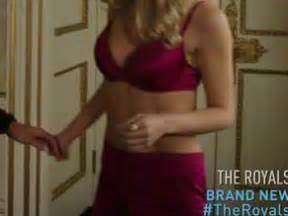 Jerry Jane Pears Nude Aznude