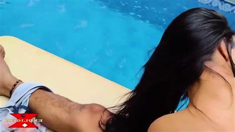 Vitór1a Big Ass Lfkggm